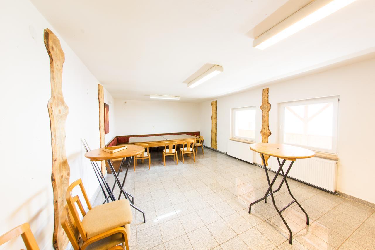 Landgasthof Seyrlberg Reichenau im Muhlkreis Экстерьер фото