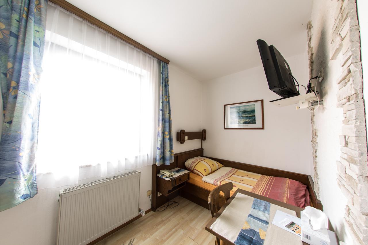 Landgasthof Seyrlberg Reichenau im Muhlkreis Экстерьер фото