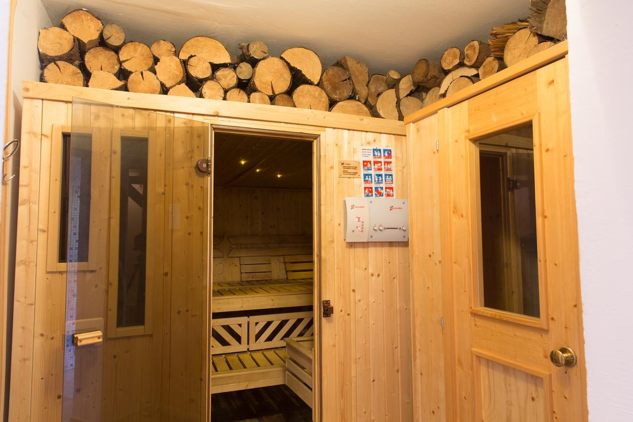 Landgasthof Seyrlberg Reichenau im Muhlkreis Экстерьер фото